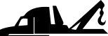 All Night Towing & Recovery's Logo